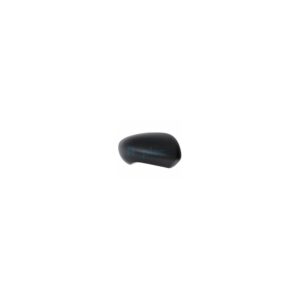 Calotta Destra Nera Nissan Qashqai (J10/NJ10) 2007>2010 - RC010240