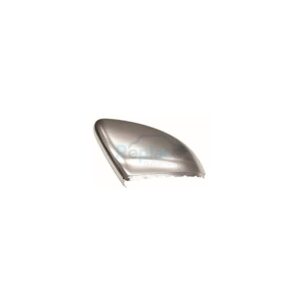 Calotta Destra Cromata Volkswagen Golf VII (5G1) 2013>2016 - RC010300