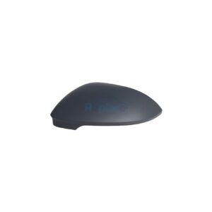 Calotta Sinistra con Primer con Foro Lane Assist Volkswagen Golf Viii (CD1/DA1) 2019>2024 - RC010360