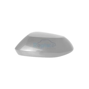 Calotta Destra con Primer Mazda 2 Hybrid (KB) 2022> - RC010390