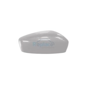 Calotta Destra con Primer Mazda 3 SDN-H/B (BM/BN) 2013>2016 (VERS.2017>) - RC010430