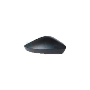 Calotta Destra Nera Skoda Kamiq (NW4) 2019>2024 - RC010450