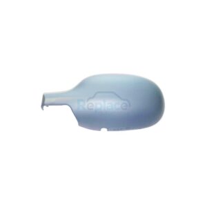 Calotta Destra (NON Monta SU MOD OE) con Primer Nissan Micra (K12) 2002>2010 - RC010660