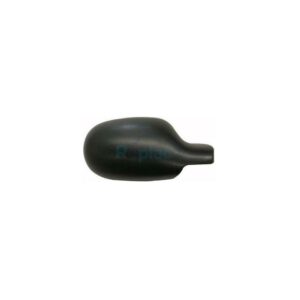 Calotta Destra Nera (NON Monta SU Modello OE) Nissan Micra (K12) 2002>2010 - RC010680
