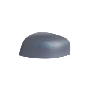 Calotta Destra con Primer Ford TRANSIT/TOURNEO Connect 2019>2022 - RC010720