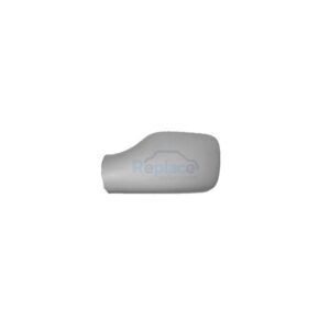 Calotta Destra con Primer Peugeot 106 (1A/1C/1S) 1992>1995 - RC010740