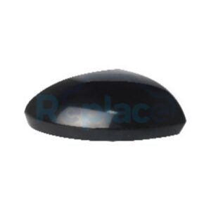 Calotta Destra con Primer Dacia Jogger (RK) 2022> - RC010780