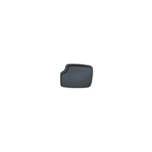 Calotta Destra Nera Suzuki Jimny (A6G) 2018> - RC010800