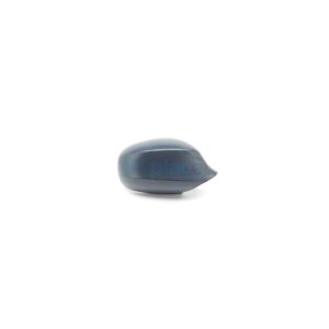 Calotta Destra con Primer BMW Series 3 SDN/S.W. (E90/E91) 2008>2012 - RC010840