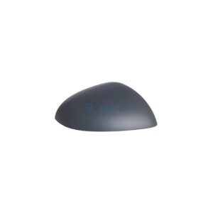 Calotta Destra con Primer Mercedes-Benz C Class SDN/S.W. (W206) 2021> - RC010920