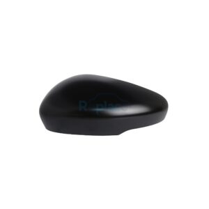 Calotta Destra con Primer Ford Kuga (DFK) 2020>2024 - RC010940