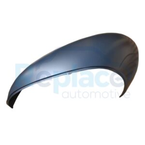 Calotta Destra con Primer Alfa Romeo Giulia (952) 2015> - RC010960