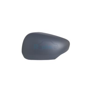 Calotta Destra con Primer Renault Kangoo (KW0/KW1) 2013>2021 (VERS.2021>) - RC011020