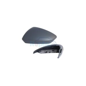 Calotta Sinistra con Primer con Foro Lane Assist Audi A3 (8YS/8YM) 2020>2024 - RC011090