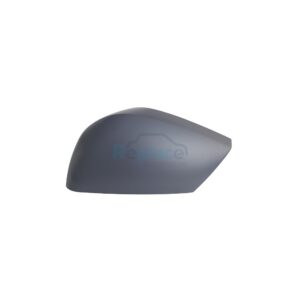 Calotta Sinistra con Primer Citroën C4 (BA/BB/BC) 2020> - RC011110