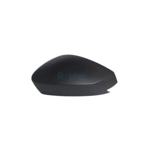 Calotta Destra Nera Skoda Fabia (PJ3) 2021> - RC011120