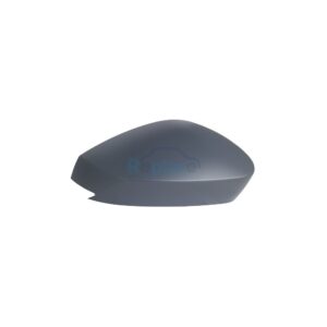 Calotta Destra con Primer Skoda Fabia (PJ3) 2021> - RC011140