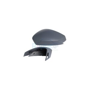 Calotta Destra con Primer con Foro Lane Assist Skoda Fabia (PJ3) 2021> - RC011160