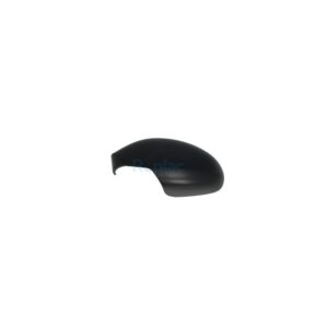 Calotta Sinistra Nera Seat Altea (5P1) 2004>2015 - RC011450