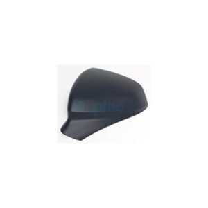Calotta Sinistra con Primer Cupra Formentor (KM7/KMP) 2020>2024 - RC011470