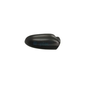 Calotta Destra Nera Volkswagen FOX (5Z1/5Z3/5Z4/5Z5) 2005>2011 - RC011520