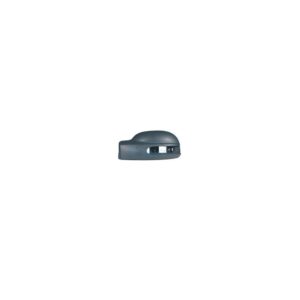 Calotta Destra con Primer con Foro Fanalino Mercedes-Benz Vito & Viano (W639) 2004>2010 - RC011560