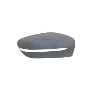Calotta Destra con Primer BMW Series 5 (G30/G31) 2016>2020 - RC011860