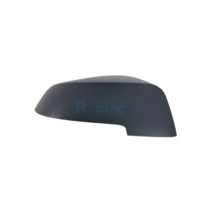 Calotta Sinistra con Primer BMW Series 5 (F10/F11) 2010>2013 - RC011890