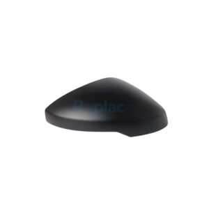 Calotta Destra con Primer con Fanalino Integrato Honda Civic H/B (FL) 2022> - RC011950