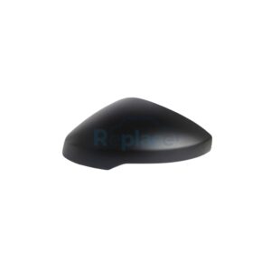 Calotta Sinistra con Primer con Fanalino Integrato Honda Civic H/B (FL) 2022> - RC011960