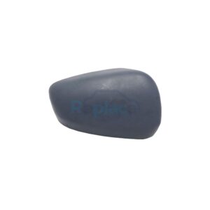 Calotta Destra con Primer Renault Express 2021> - RC011970