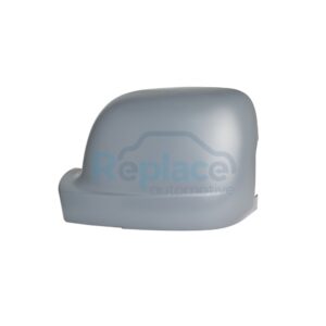 Calotta Destra con Primer Renault Trafic (FG/GG/EG) 2021> - RC012030