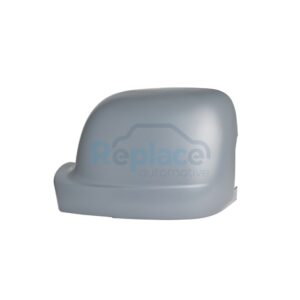 Calotta Sinistra con Primer Renault Trafic (FG/GG/EG) 2021> - RC012040