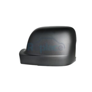 Calotta Destra Nera Renault Trafic (FG/GG/EG) 2021> - RC012050