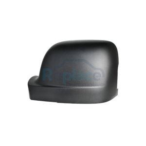 Calotta Sinistra Nera Renault Trafic (FG/GG/EG) 2021> - RC012060