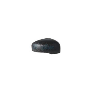 Calotta Destra Nera Dacia Spring 2021> - RC012120