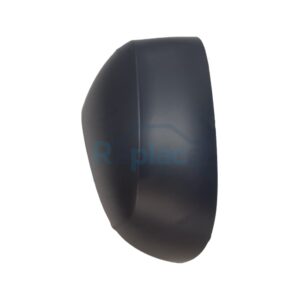 Calotta Destra con Primer BMW X3 (G01) 2017>2021 - RC012200