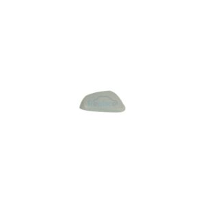Calotta Destra *ORIGINALE* Hyundai i10 III (AC3/AI3) 2019>2023 - RC012240