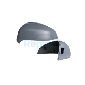 Calotta Destra con Primer con Foro Lane Assist Volkswagen Multivan (T7) (STM/STN) 2022> - RC012300
