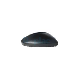 Calotta Destra Nera Fiat 600 (365/364) 2023> - RC012320