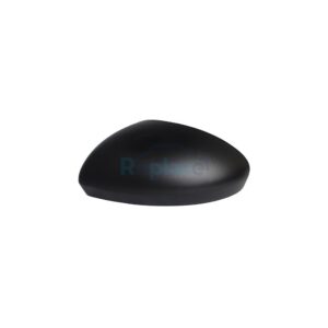 Calotta Destra Nera Renault Captur II (HF) 2020>2024 - RC012410