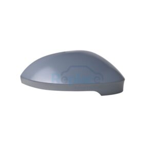 Calotta Sinistra con Primer Volkswagen T-Cross (C11/D31) 2019>2023 - RC012460
