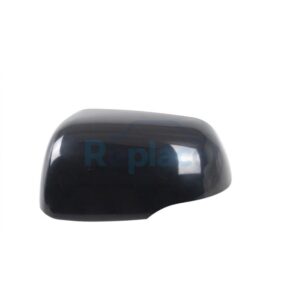 Calotta Destra Nera con Primer con Foro Fanalino KIA Picanto (TA) 2011>2015 - RC012550