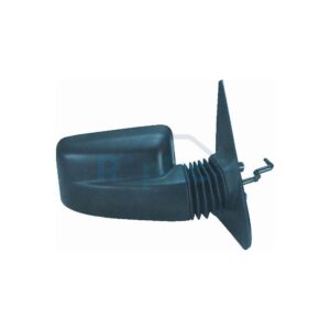 Retrovisore con Leva Sinistro Citroën BX (XB) 1982>1994 - RE000040