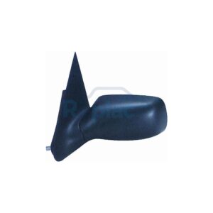 Retrovisore Elettrico Sinistro Termico Vetro Convesso Ford Mondeo (UDS/UNS/BNP/GBP) 1993>1996 - RE000180 - OE 1054539