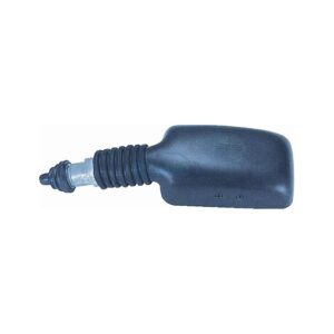 Retrovisore Meccanico Sinistro Fiat UNO (146/158) 1983>1989 - RE000230
