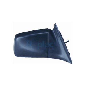 Retrovisore con Leva Sinistro Opel Astra F (T92) 1991>1994 - RE000450 - OE 90449695