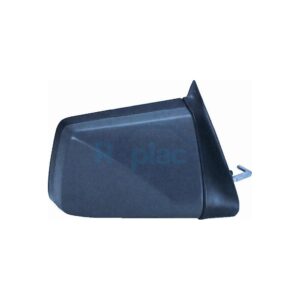Retrovisore con Leva Destro Vetro Convesso Opel Corsa a (S83) 1985>1990 - RE000460