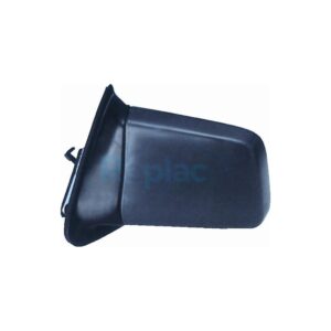 Retrovisore con Leva Destro Vetro Convesso Opel Combo (TF0/TF1) 1988>1990 - RE000480