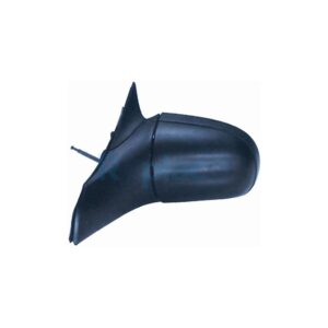 Retrovisore con Leva Sinistro TUV Opel Corsa B (S93) 1993>1995 - RE000510 - OE 90482039